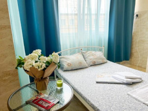 Pechersk House